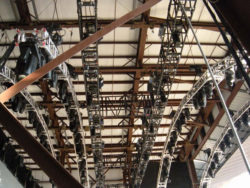 20_Show_Rigging_View
