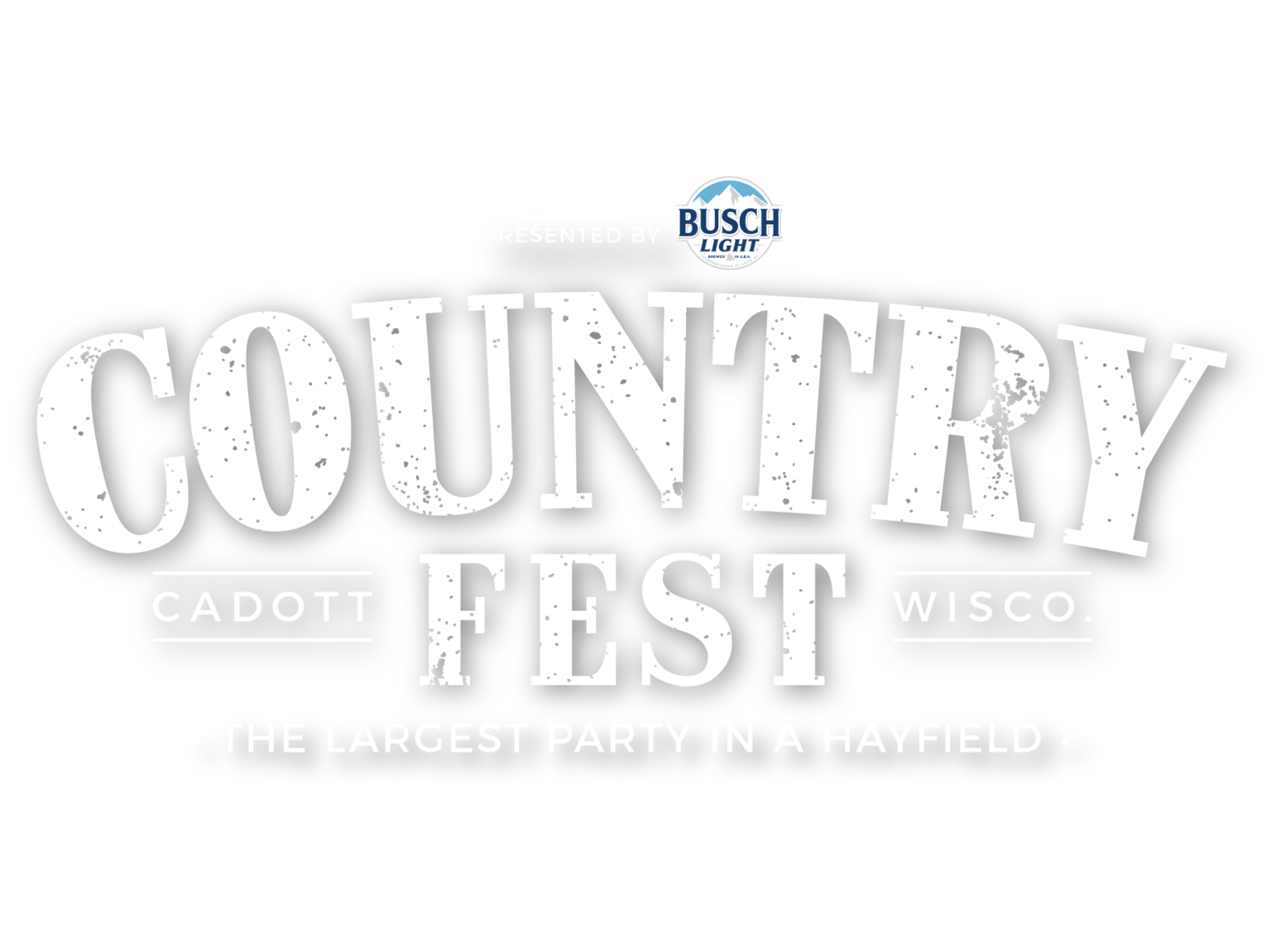 Home June 2729, 2024 The Country's Largest Party In Hayfield